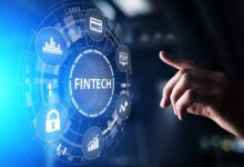 FinTechs in africa
