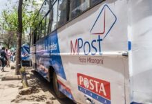 Kenya’s MPost relocates its headquarters from Nairobi to Rwanda