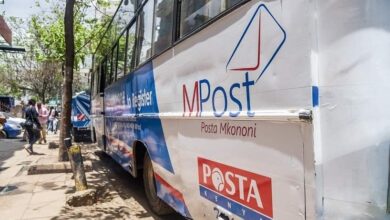 Kenya’s MPost relocates its headquarters from Nairobi to Rwanda