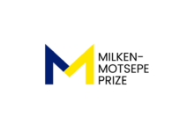 Milken–Motsepe Prize in Green Energy finalists announced