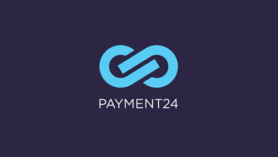 Payment24 Cloud Switch