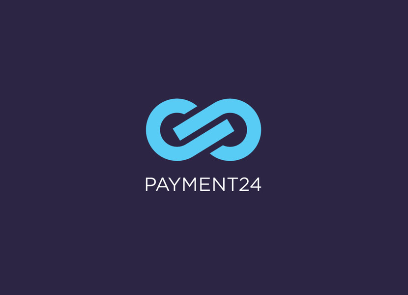 Payment24 Cloud Switch