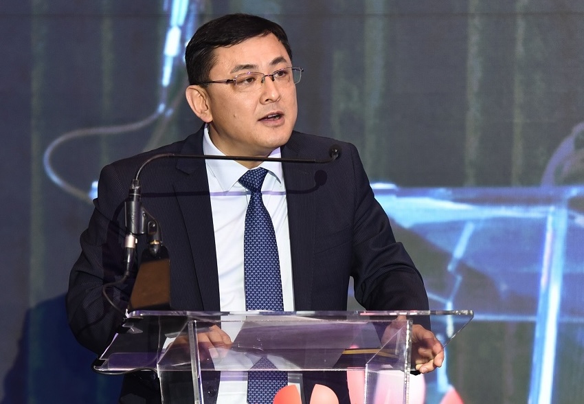 Huawei, partners push for $100 billion internet connectivity investment across Africa