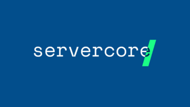 Cloud provider Servercore launches in Kenya