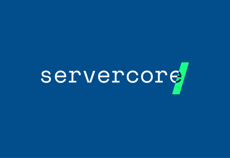 Cloud provider Servercore launches in Kenya | TechTrendsKE