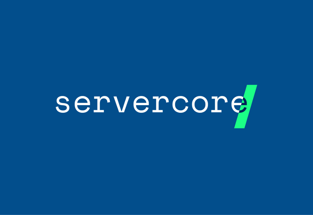 Cloud provider Servercore launches in Kenya