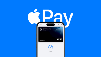 How to Enjoy Apple Pay Casinos on a Break