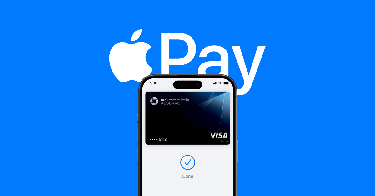 How to Enjoy Apple Pay Casinos on a Break