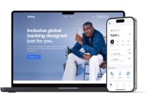FinTech startup Grey rebrands