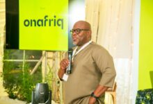 Onafriq eyes global expansion