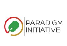 Paradigm Initiative Undersight Film