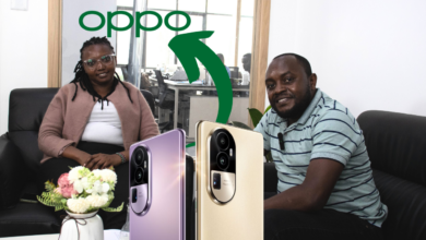 [Interview] How is OPPO navigating the local smartphone market?