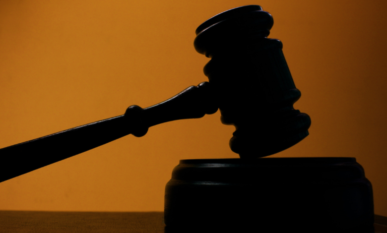 High Court suspends issuance of new digital IDs/Court of Appeal Declares Key Cybercrime Act Clauses Unconstitutional