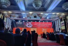 Airtel Kenya 5G Launch