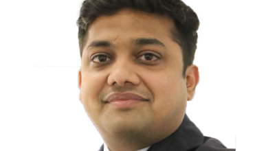 Infopercept Appoints Preethkaran J as Chief Revenue Officer