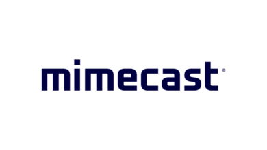 Mimecast acquires Elevate Security | TechTrendsKE