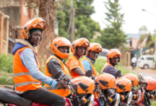 Safeboda to resume its operations in Kenya in February