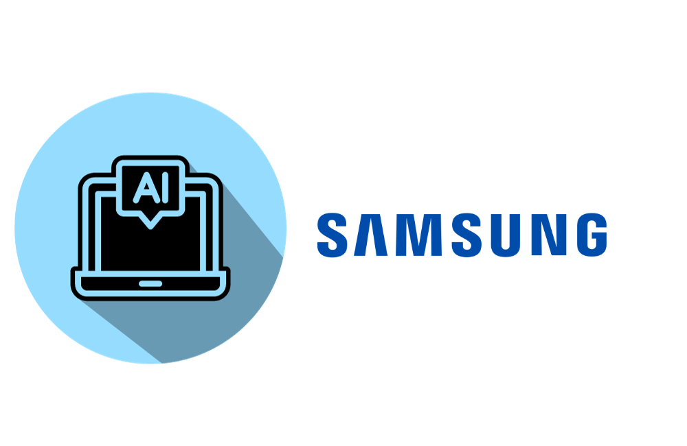 Samsung AI