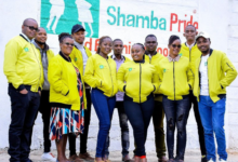 Kenyan agritech startup Shamba Pride raises $3.7M