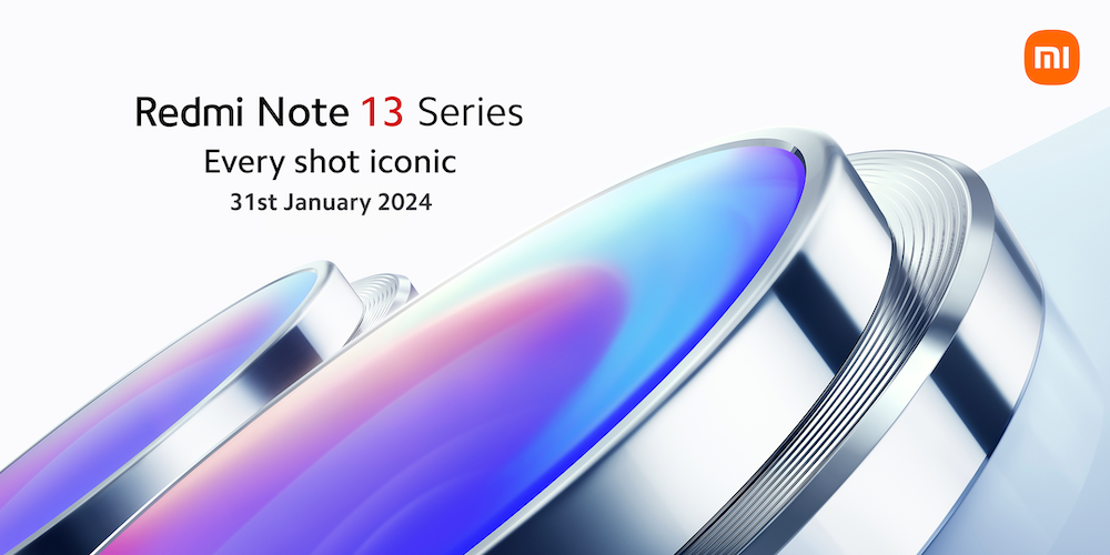 Xiaomi Redmi Note 13 5G Price in Kenya - Phone Price