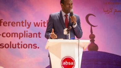 Absa Bank opens first flagship La Riba branch in Nairobi