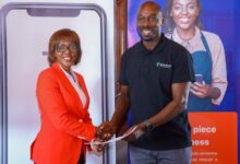 Branch and Solv partner to extend loans to Kenyan MSMEs