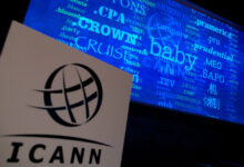 Kenyan innovators to benefit from $10 million grant from ICANN