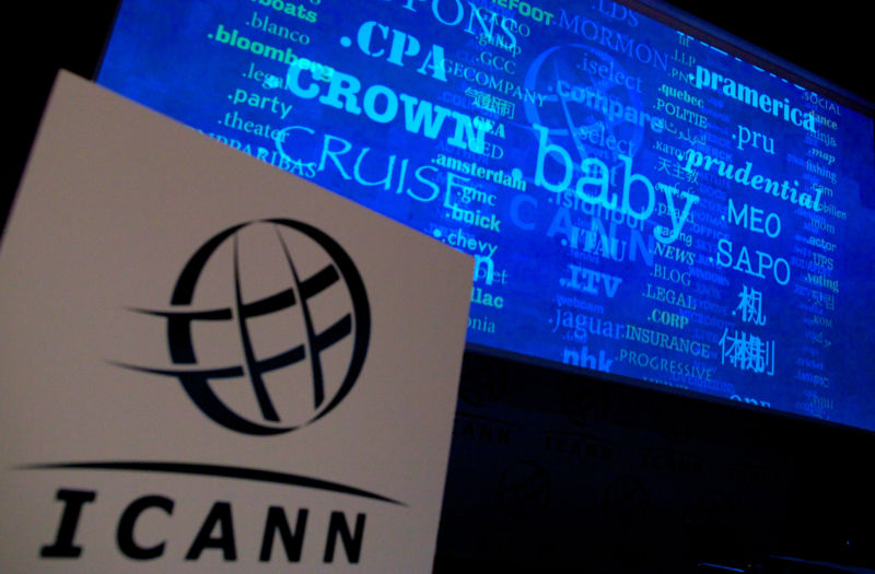 Kenyan innovators to benefit from $10 million grant from ICANN