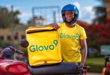 Glovo Africa Graduate Program