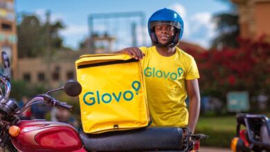 Glovo Africa Graduate Program