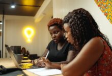 Glovo Africa Graduate Program