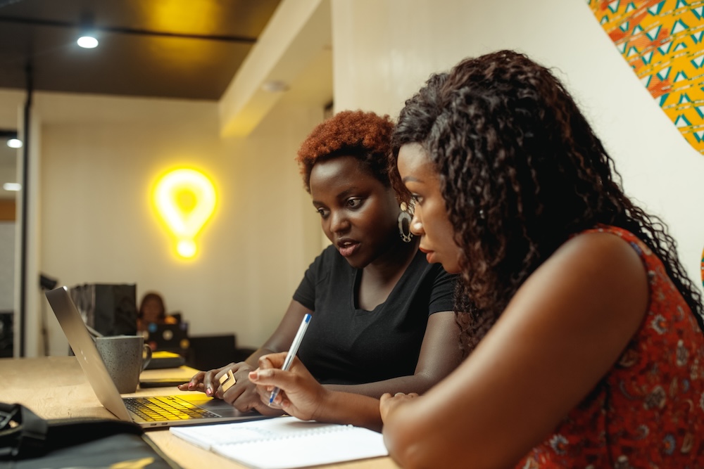 Glovo Africa Graduate Program