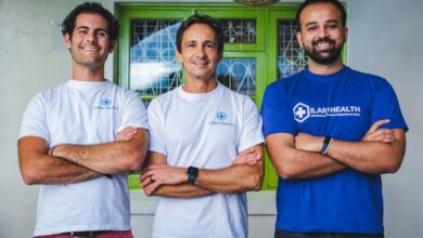 Ilara Health secures $4.2M funding