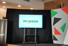 Safaricom halts money transfers to unregistered M-PESA users