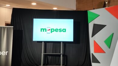 Safaricom halts money transfers to unregistered M-PESA users