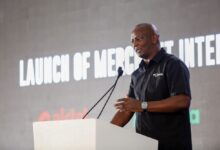 Moringa School M-PESA Africa partnership