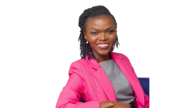 Showmax appoints Emma Gichonge as GM for East Africa