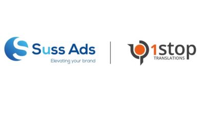 1Stop and Suss Ads partnership