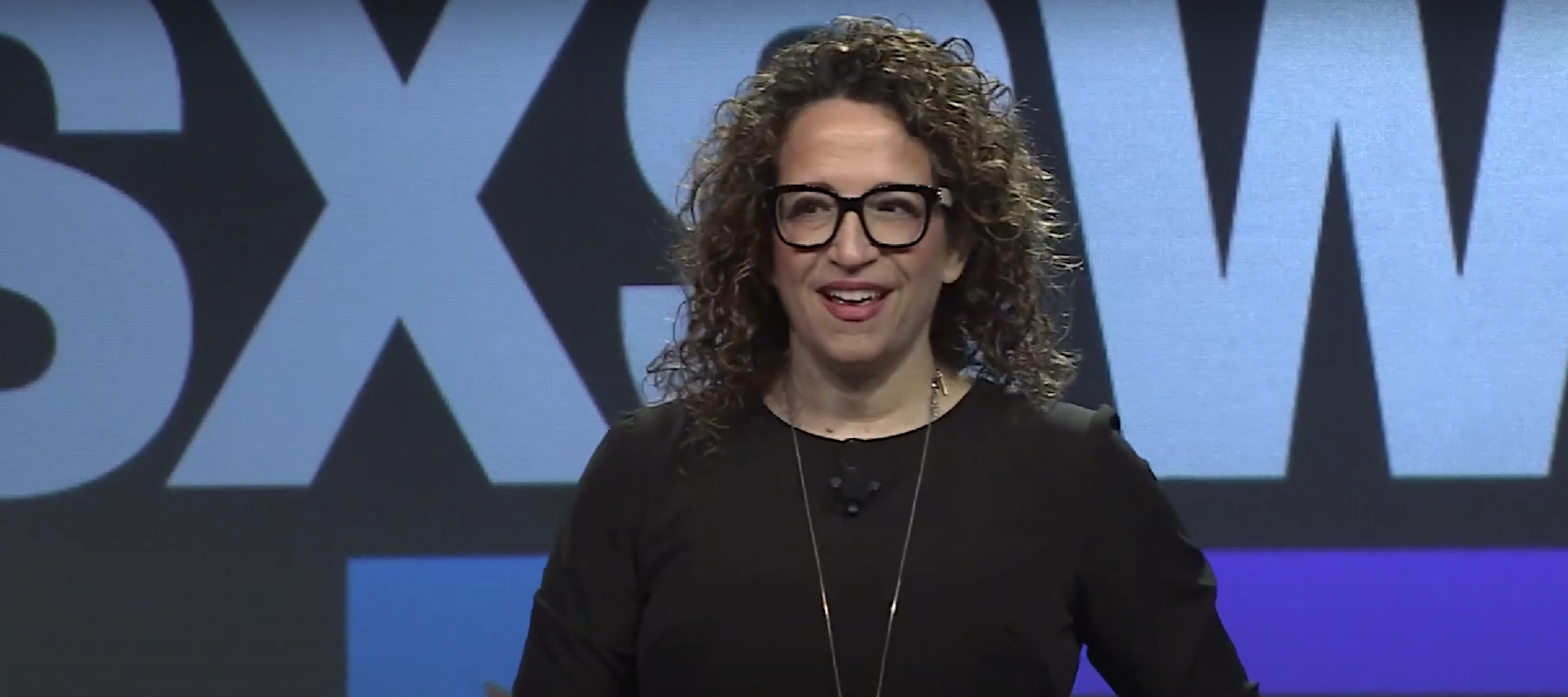 Amy Webb Future Today_Institute SXSW Marketing Rerport