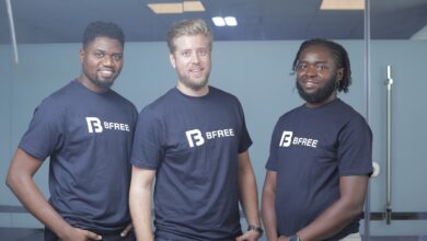 BFREE secures $2.95m funding