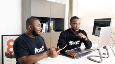 South African fintech Float secures $11 million in funding