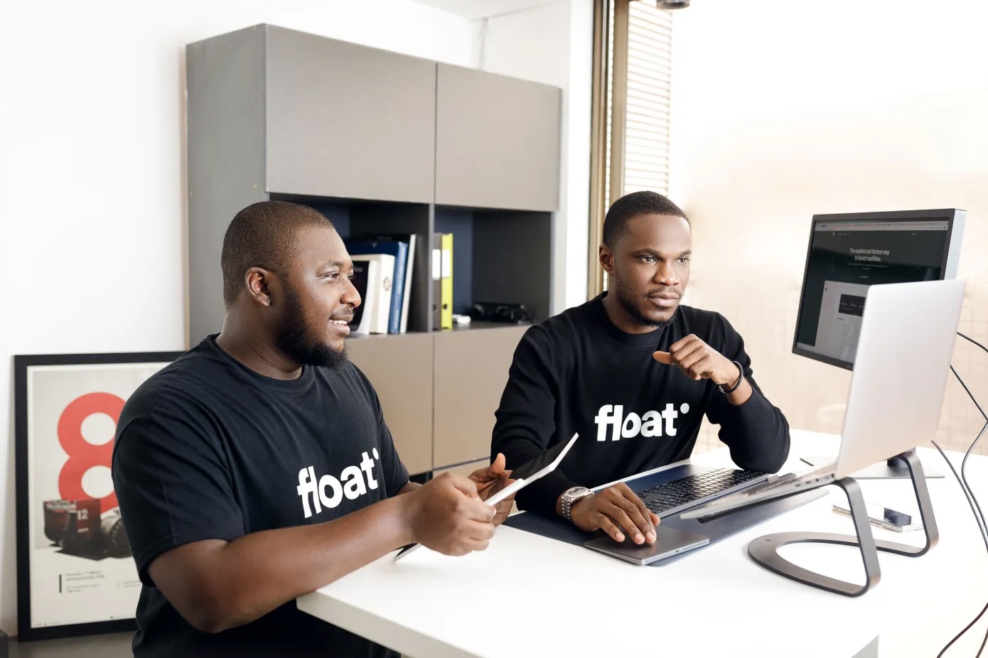 South African fintech Float secures $11 million in funding