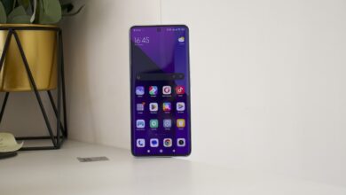 Redmi Note 13 Pro+ 5G Review