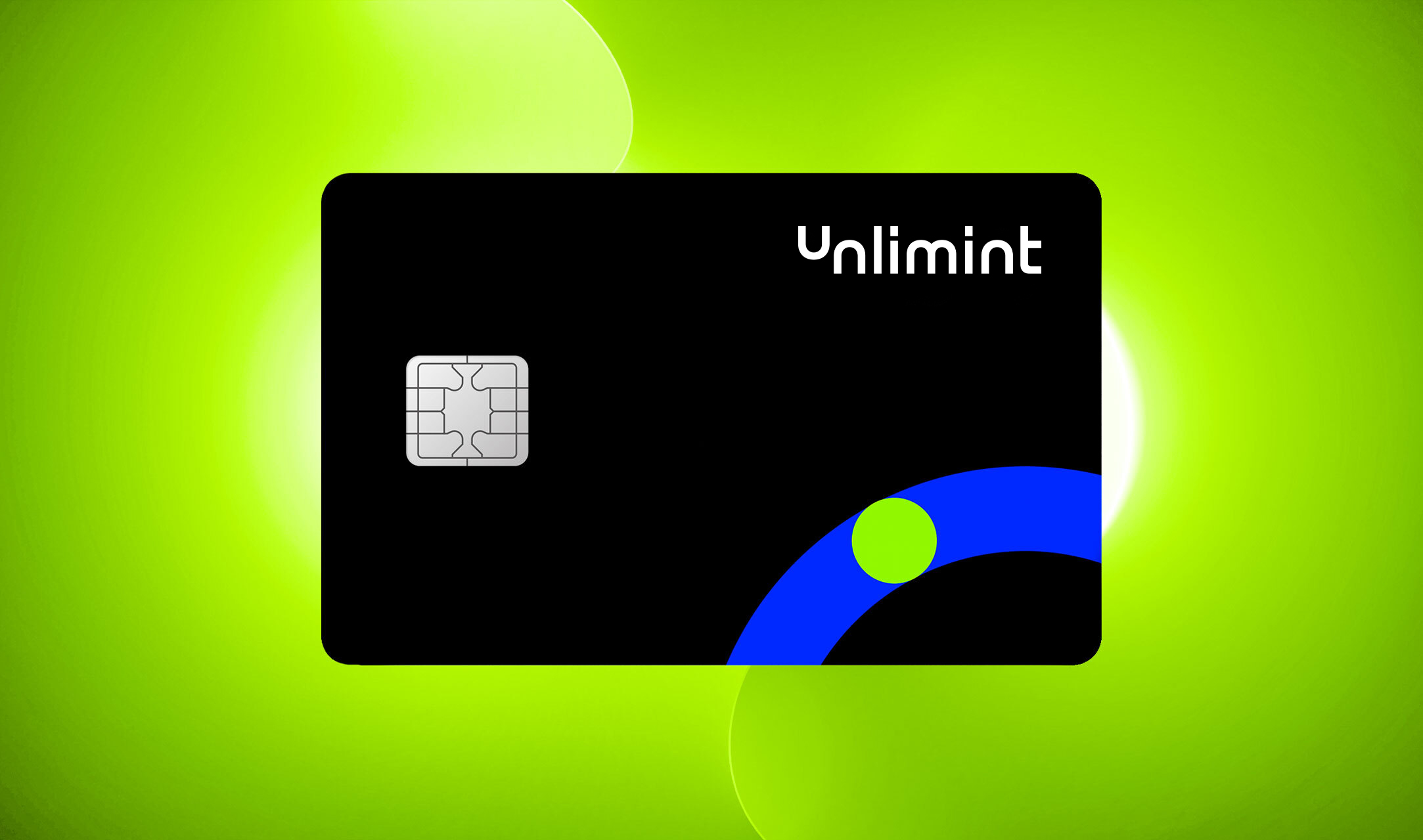 London-based fintech Unlimit expands into Tanzania