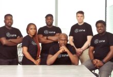 Nigerian fintech Zone raises $8.5m funding