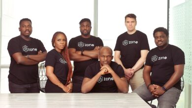 Nigerian fintech Zone raises $8.5m funding