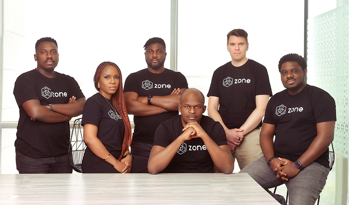 Nigerian fintech Zone raises $8.5m funding