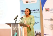 Kenya to host Network of African Data Protection Authorities annual AGM