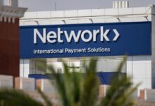 Network International, Souhoola partner to boost BNPL in Egypt