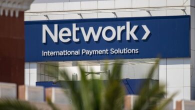 Network International, Souhoola partner to boost BNPL in Egypt